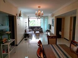 Orchid Park Condominium (D27), Condominium #426687751